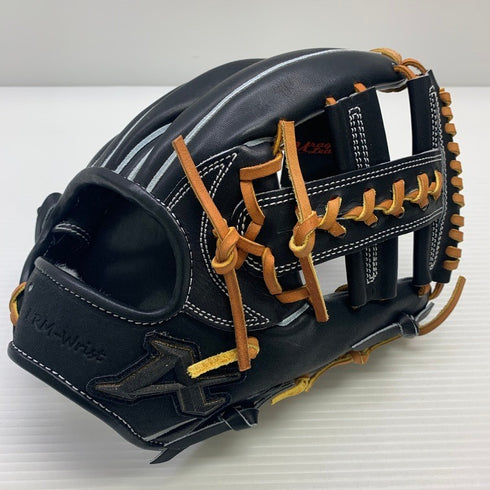 アトムズ ATOMS 硬式 内野手用グローブ APL-UR006+ 5310