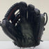 ウィルソン Wilson A2000 硬式 大人 一般 内野手用 グローブ グラブ 右投げ 中古品 野球 8998