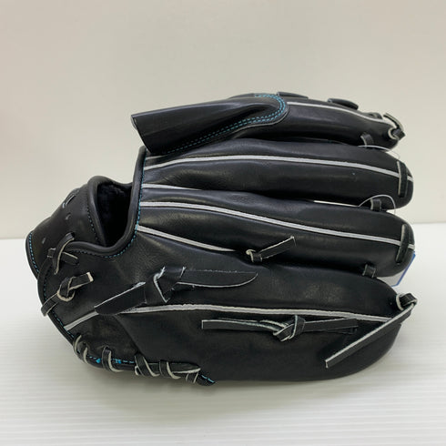 ミズノ MIZUNO ミズノプロ 硬式 大人 一般 投手用 グローブ ピッチャー グラブ 左投げ 1AJGH25201 タグ付き 野球 6266