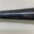 ミズノ MIZUNO ビヨンドマックスレガシー 軟式 大人 一般 FRP製バット 1CJBR18380 トップバランス 未使用品 野球 8196