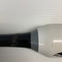 バレルバット BARREL BAT トレーニング用 練習 木製バット 中古 野球 8052