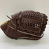 ウィルソン Wilson ウィルソンスタッフ 硬式 大人 一般 投手用 グローブ ピッチャー グラブ 右投げ WBW102888 タグ付き 野球 7503