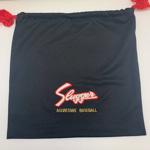 久保田スラッガー KUBOTA SLUGGER 軟式 大人 一般 内野手用 グローブ グラブ 右投げ オーダー 中古品 野球 7317