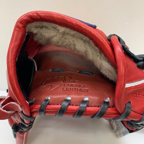 ローリングス Rawlings プロプリファード PRO PREFERRED GH4PRB88FS 硬式 大人 一般 外野手用 グローブ グラブ 左投げ タグ付き 野球 9821