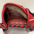 ローリングス Rawlings プロプリファード PRO PREFERRED GH4PRB88FS 硬式 大人 一般 外野手用 グローブ グラブ 左投げ タグ付き 野球 9821