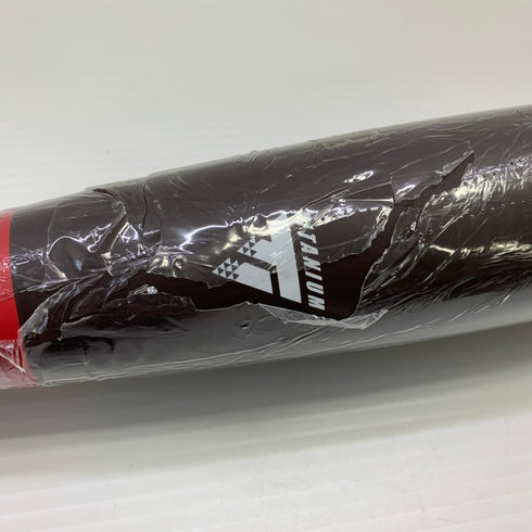 ルイスビルスラッガー Louisville Slugger カタリストⅡTI ソフトボール用 大人 一般 FRP製バット WTLJGS21T トップバランス 未使用品 野球 8186