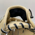 ミズノ MIZUNO ミズノプロ mizunopro 1AJGH91907 硬式 大人 一般 外野手用 グローブ グラブ 左投げ タグ付き 野球 8485