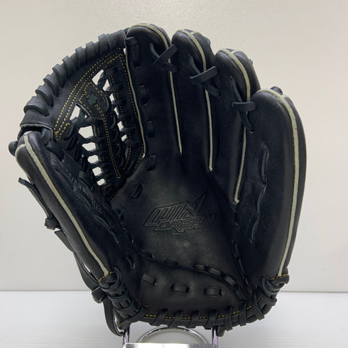 エスエスケイ SSK WINDREAM 軟式 大人 一般 オールラウンド グローブ グラブ 右投げ WNG15024 タグ付き 野球 7550