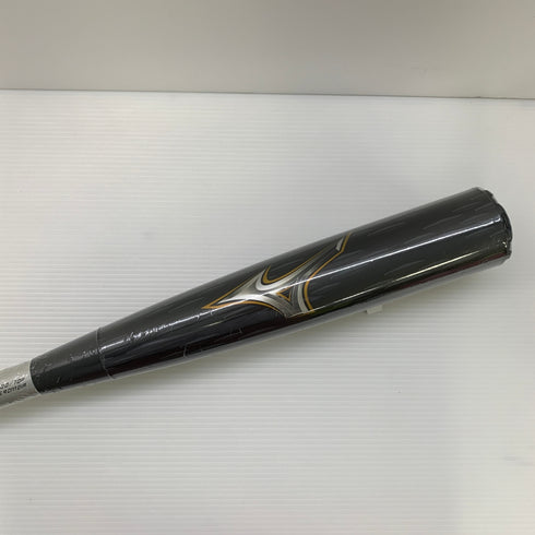 ミズノ MIZUNO ビヨンドマックスレガシー 軟式 FRP製 バット 1CJBR20084 6849