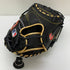 ローリングス Rawlings HOH PROGS24 硬式 大人 一般 キャッチャーミット 捕手 グローブ グラブ 右投げ タグ付き グローブ袋付き 野球 8926