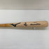 ミズノ MIZUNO グローバルエリート 硬式 大人 一般 木製バット(BFJマーク) 中古 野球 7720