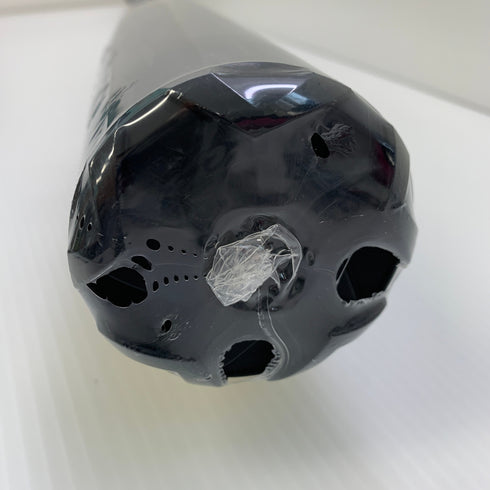 ミズノ MIZUNO ビヨンドマックスレガシー 軟式 FRP製 バット 1CJBR20084 6849