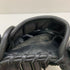 ローリングス Rawlings ハイパーテック GR5FHTA15W 軟式 大人 一般 投手用 グローブ ピッチャー グラブ 右投げ 中古品 野球 9084