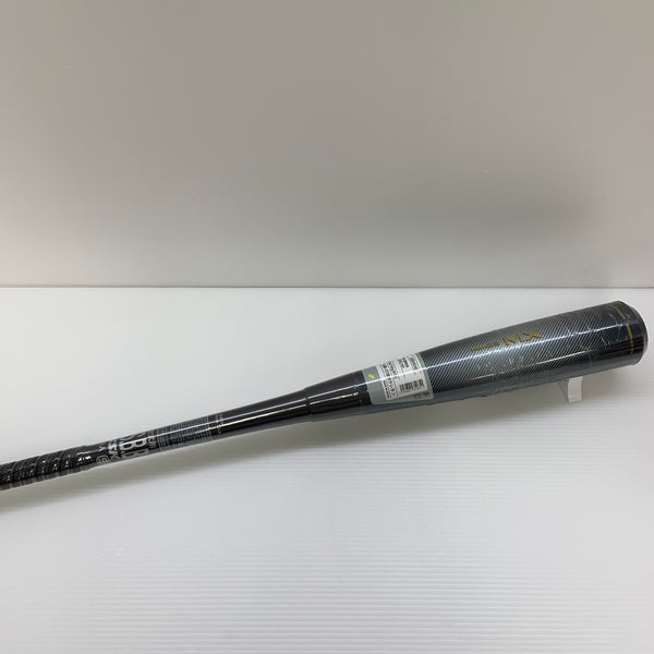 エスエスケイ SSK MM23MX 軟式 大人 一般 FRP製バット SBB4040 トップバランス 未使用品 野球 7898