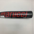 マルーチ marucci ワニクラッシャー 赤ワニ少年軟式 子ども FRP製バット MJJSBBWSJ ミドルバランス 未使用品 野球 7669