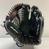 久保田スラッガー KUBOTA SLUGGER KSN-M00 軟式 大人 一般 内野手用 グローブ グラブ 右投げ 中古品 野球 1334