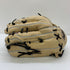 ローリングス Rawlings HOH PRO EXCEL 軟式 大人 一般 外野手用 グローブ グラブ 右投げ GR5HW2B88MG タグ付き 野球 7293