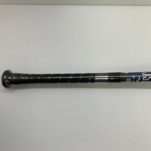 ミズノ MIZUNO ビヨンドマックスレガシーメタル 軟式 大人 一般 FRP製バット 1CJBR207 ミドルバランス 未使用品 野球 8235