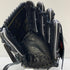 ローリングス Rawlings プロプリファード 硬式 大人 一般 投手用 グローブ ピッチャー グラブ 右投げ GH4PW2N54MG タグ付き 野球 6627