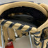 ローリングス Rawlings HOH PROEXCELELITE DUALPALM 少年軟式 子ども オールラウンド グローブ グラブ 右投げ GJ5HW2N6LMG2 中古品 野球 7120