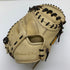 ミズノ MIZUNO ミズノプロ mizunopro 號 SAKEBI 1AJCR29220 軟式 大人 一般 キャッチャーミット 捕手 グローブ グラブ 右投げ 中古品 グローブ袋付き 野球 8435