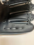 中古品 ミズノ MIZUNO ミズノプロ A51 軟式 外野手用グローブ 1AJGR29013 3625