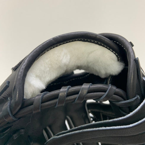 ローリングス Rawlings HOH 硬式 オールラウンド用グローブ 内野・投手向け GH3HRN54MG 5062