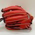 ウィルソン Wilson ウィルソンスタッフ 硬式 大人 一般 外野手用 グローブ グラブ 右投げ WBW101087 タグ付き 野球 6751