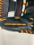 久保田スラッガー KUBOTA SLUGGER 限定 硬式 内野手用グローブ KSG-21PS 3436
