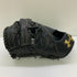 アンダーアーマー Under Armour UA QBB0062 硬式 大人 一般 ファーストミット 一塁手 グローブ グラブ 左投げ 中古品 野球 1449