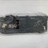 エスエスケイ SSK MM23MX 軟式 大人 一般 FRP製バット SBB4040 トップバランス 未使用品 ケース付き 野球 7485