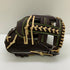 ローリングス Rawlings プロプリファード PRO PREFERRED GH6PW2CK4MG 硬式 大人 一般 内野手用 グローブ グラブ 右投げ タグ付き グローブ袋付き 野球 9221