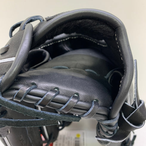 ローリングス Rawlings HOH GH3FHRB850 硬式 大人 一般 外野手用 グローブ グラブ 右投げ タグ付き グローブ袋付き 野球 1121