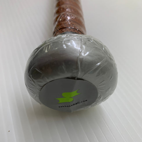 エスエスケイ SSK プロエッジスカイフライトLF-HZ 硬式 大人 一般 金属製バット EBB1107 野球 7122