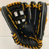 久保田スラッガー KUBOTA SLUGGER KSN-SPS 軟式 大人 一般 外野手用 グローブ グラブ 右投げ 中古品 野球 1417