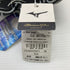 ミズノ MIZUNO ミズノプロ mizunopro 1AJGH32021 硬式 大人 一般 投手用 グローブ ピッチャー グラブ 右投げ タグ付き 野球 8466