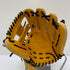 ローリングス Rawlings HOH PROEXCELLIMTED 軟式 大人 一般 内野手用 グローブ グラブ 右投げ GR5HW2N52MG タグ付き 野球 7557