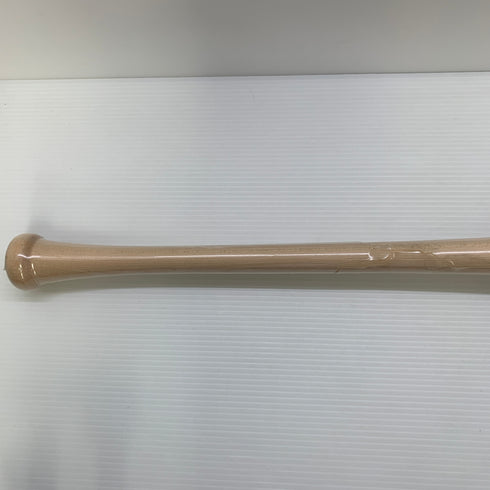 ミズノ MIZUNO ミズノプロ 硬式 大人 一般 木製バット 1CJWH21600 野球 7136