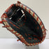 ローリングス Rawlings RSA1331 軟式 大人 一般 ファーストミット 一塁手 グローブ グラブ 右投げ 中古品 野球 9449