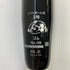 中古品 ディマリニ DeMARINI フェニックス ソフトボール用バット 3号 DJGSPRTBC 6759