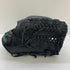 ミズノ MIZUNO ビューリーグ FORGAID 硬式 大人 一般 内野手用 グローブ グラブ 右投げ 2GW16130 中古品 野球 7873