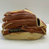 中古品 ローリングス Rawlings HOH 軟式 オールラウンド用グローブGR5ML56 5353