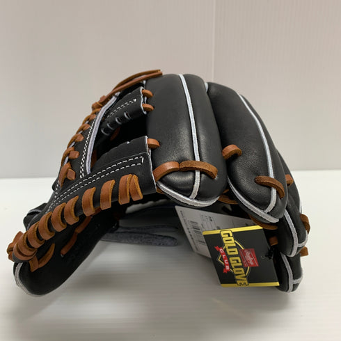 ローリングス Rawlings 硬式 大人 一般 内野手用 グローブ グラブ 右投げ GH6PRCK45 タグ付き 野球 8340