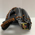 ローリングス Rawlings 硬式 大人 一般 内野手用 グローブ グラブ 右投げ GH6PRCK45 タグ付き 野球 8340