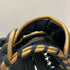 ローリングス Rawlings ハイパーテック 軟式 大人 一般 外野手用 グローブ グラブ 右投げ GR9FHTCBH9 中古品 野球 8061