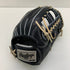 中古品 ローリングス Rawlings Gold Glove 硬式 内野手用グローブ GHGG4N54FS 5630