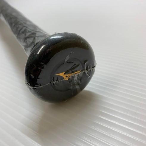 ミズノ MIZUNO ビヨンドマックスレガシー 軟式 FRP製バット 1CJBR16484 ケース付き 6577