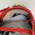 久保田スラッガー KUBOTA SLUGGER 2023年モデル 軟式 大人 一般 内野手用 グローブ グラブ 右投げ JPN-2023 中古品 野球 5988