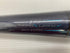 ミズノ MIZUNO ビヨンドマックスレガシー 軟式 FRP製バット 1CJBR19183 6145