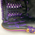 ローリングス Rawlings ハイパーテック 少年軟式 子ども オールラウンド グローブ グラブ 右投げ GJ5FHTCN6L1 タグ付き 野球 7904